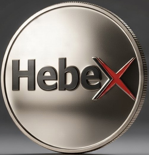 Hebex-coin-logo-quadrado.jpg